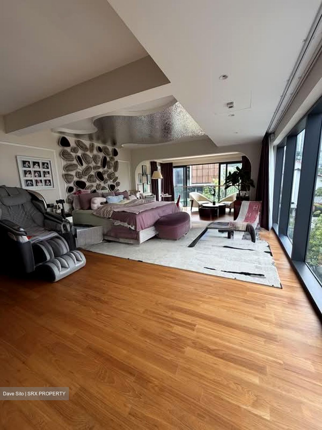 Kim Lin Park (D10), Semi-Detached #574191661